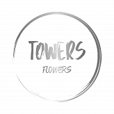 Towers Flovers